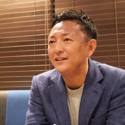 御領原 圭佑
