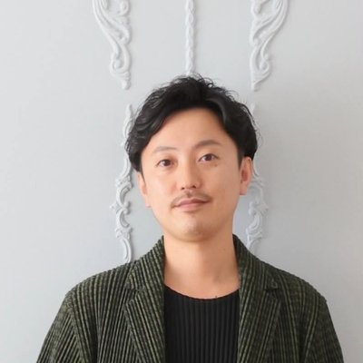 岩井 隆浩