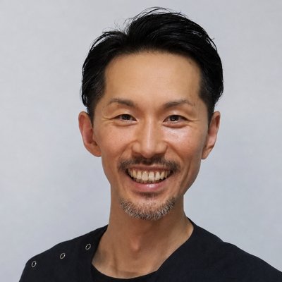 勝野 馨太