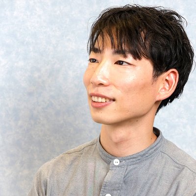 宮口 一誠